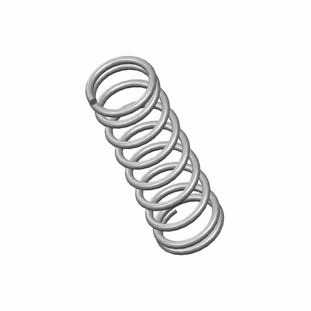 2847CS Century Spring Corp  Ressorts - Compression conique