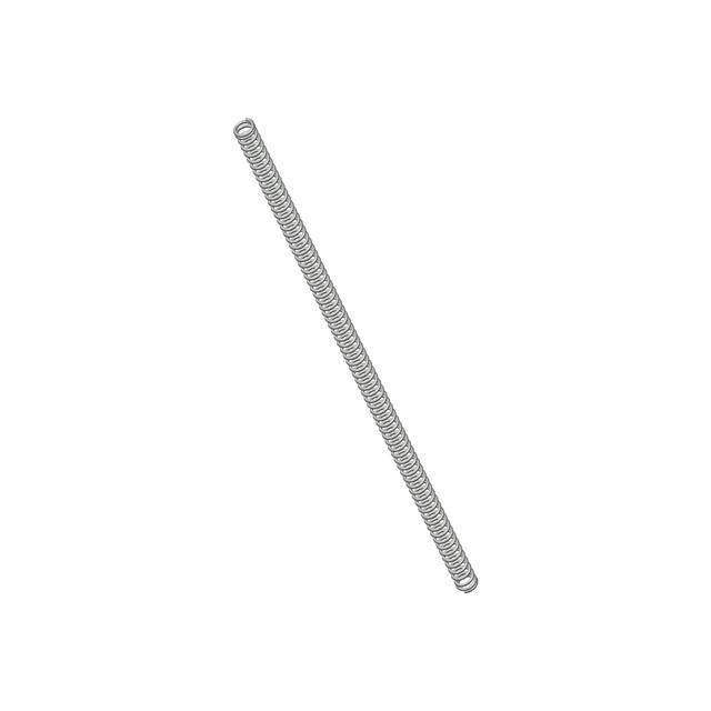 2866CS Century Spring Corp  Ressorts - Compression conique