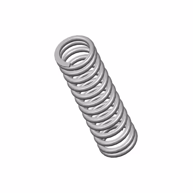 2901CS Century Spring Corp  Ressorts - Compression conique