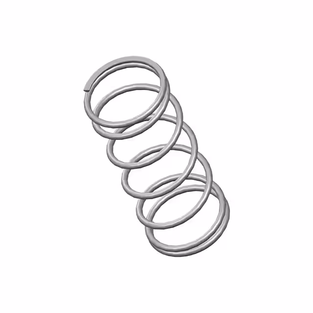 2952CS Century Spring Corp  Ressorts - Compression conique