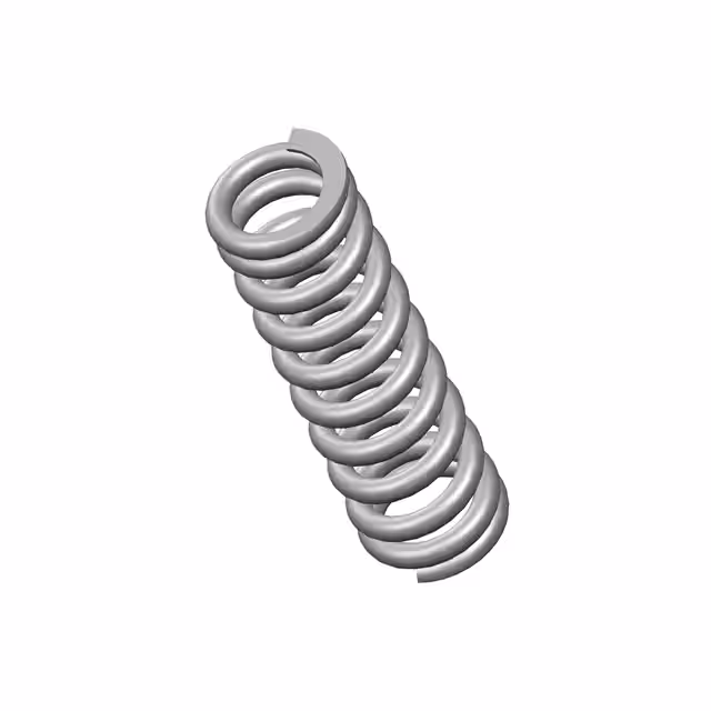 3000CS Century Spring Corp  Ressorts - Compression conique