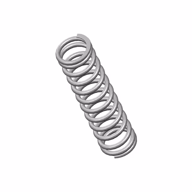 3004CS Century Spring Corp  Ressorts - Compression conique