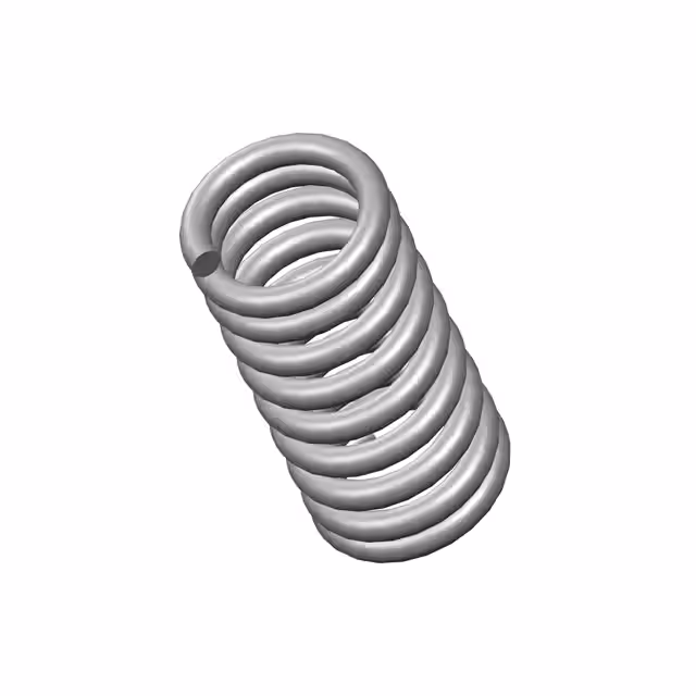 3079CS Century Spring Corp  Ressorts - Compression conique