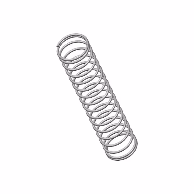 3089CS Century Spring Corp  Ressorts - Compression conique