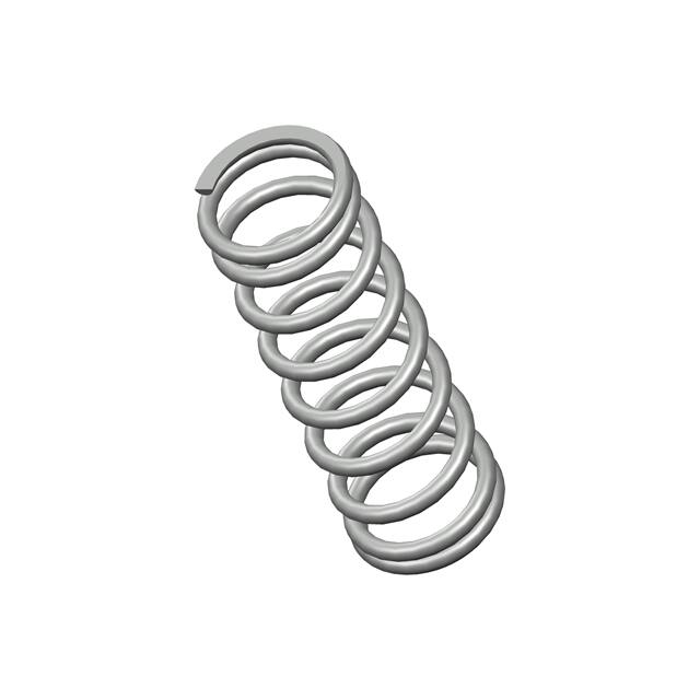 3097CS Century Spring Corp  Ressorts - Compression conique