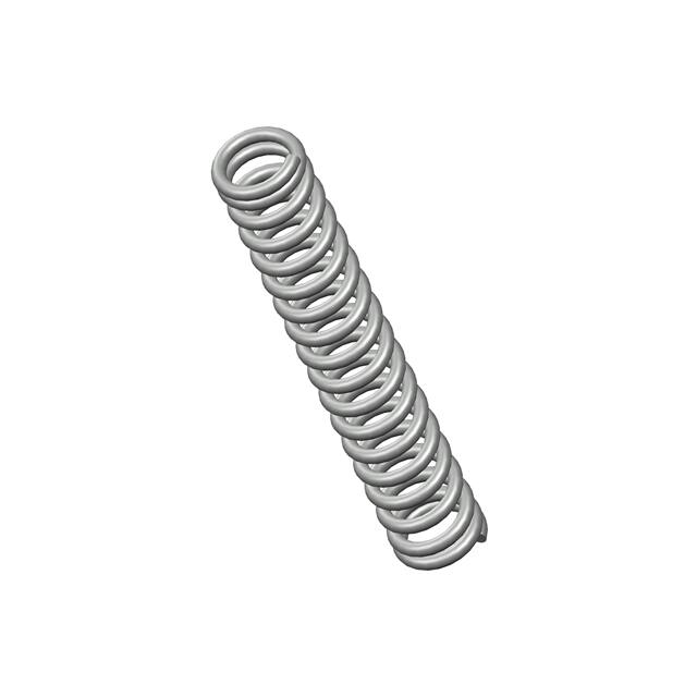 3128CS Century Spring Corp  Ressorts - Compression conique