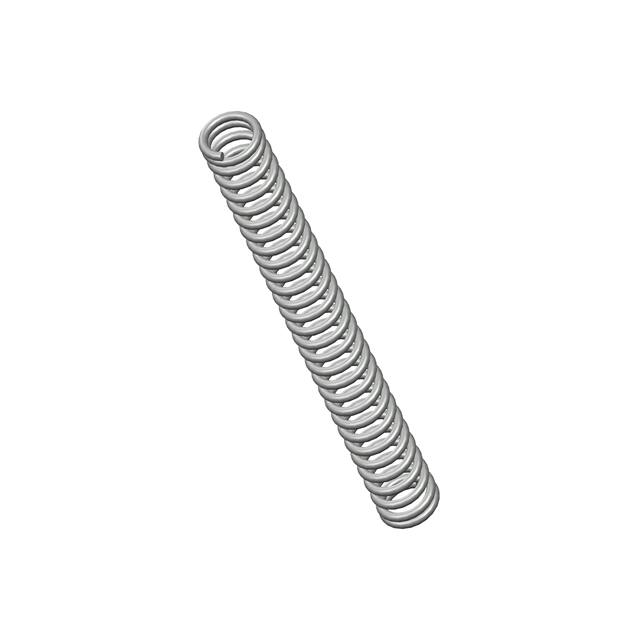 3134CS Century Spring Corp  Ressorts - Compression conique