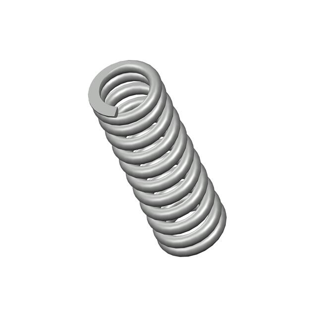 3180CS Century Spring Corp  Ressorts - Compression conique