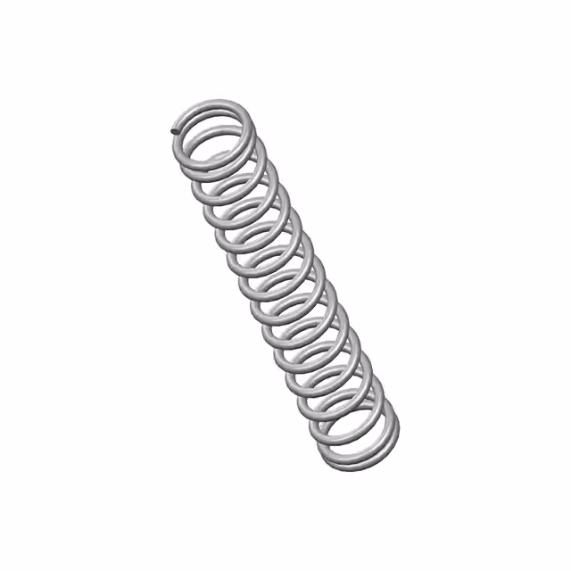 3198CS Century Spring Corp  Ressorts - Compression conique