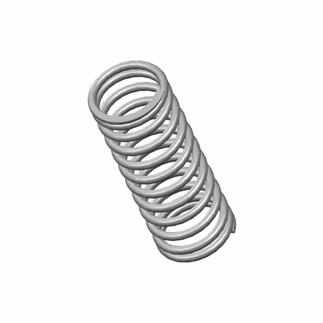 3242CS Century Spring Corp  Molle - Compressione conica