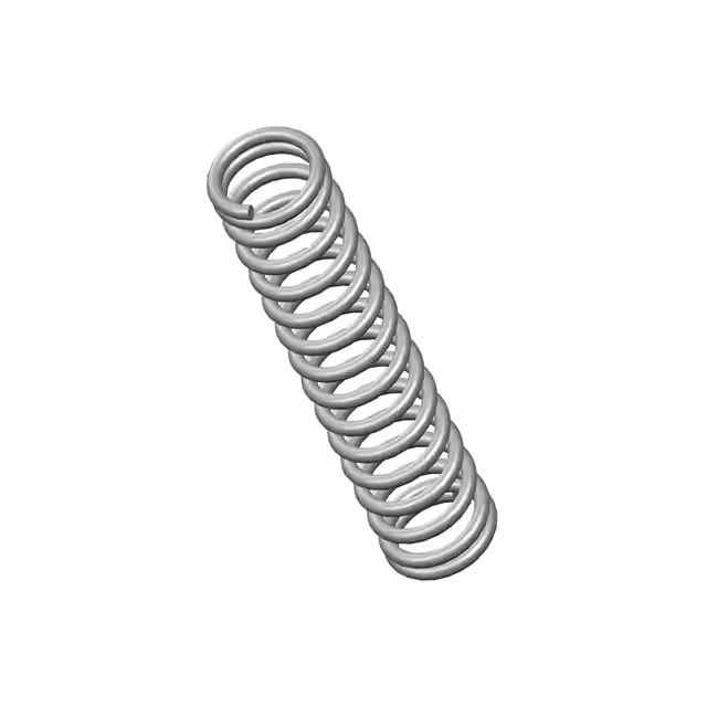 3249CS Century Spring Corp  Molle - Compressione conica