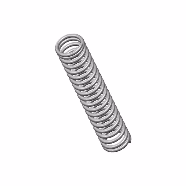 3256CS Century Spring Corp  Springs - Compression Tapered