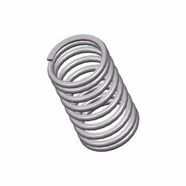 3315CS Century Spring Corp  Ressorts - Compression conique