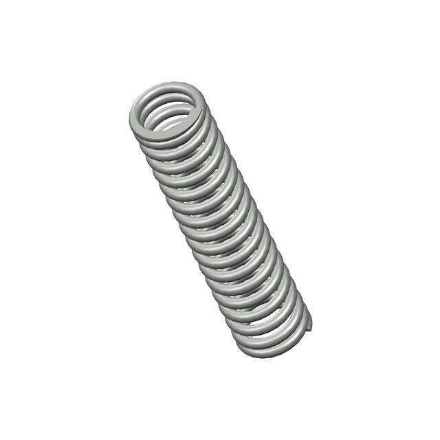 3378CS Century Spring Corp  Ressorts - Compression conique