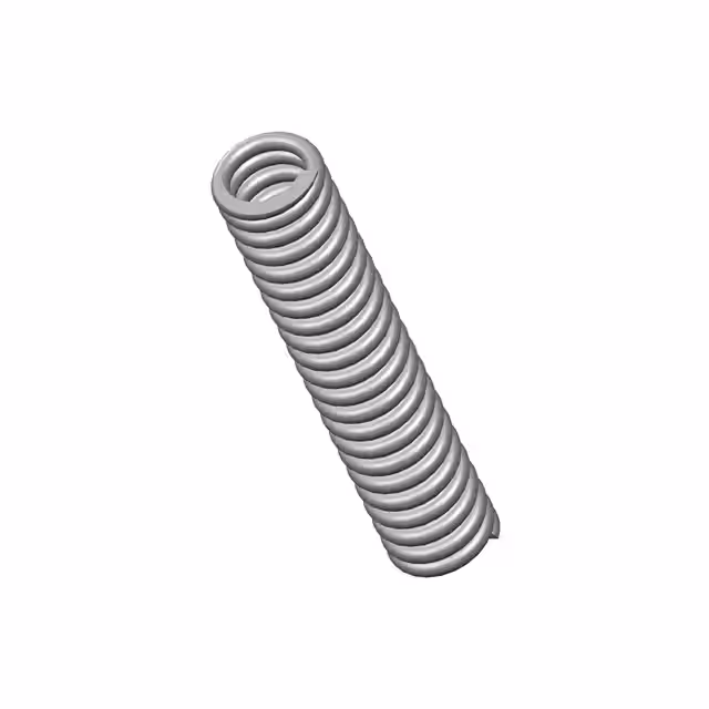 3410CS Century Spring Corp  Molle - Compressione conica