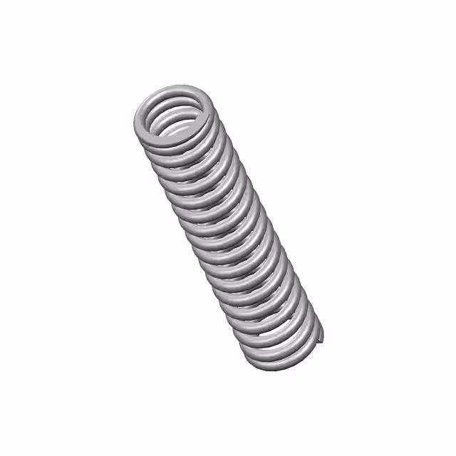 3418CS Century Spring Corp  Molle - Compressione conica