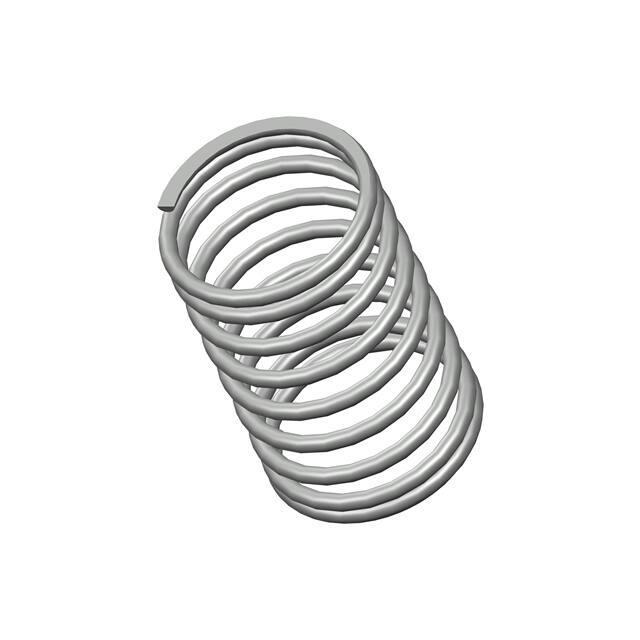 3428CS Century Spring Corp  Ressorts - Compression conique