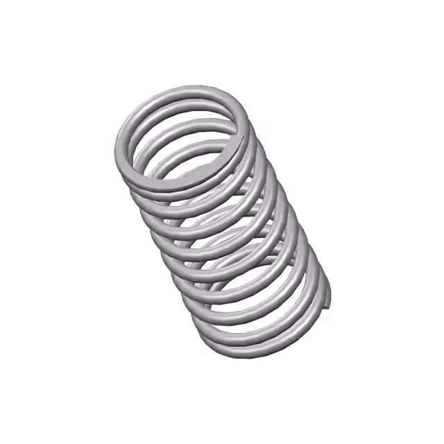 3464CS Century Spring Corp  Ressorts - Compression conique