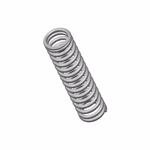 3466CS Century Spring Corp  Ressorts - Compression conique