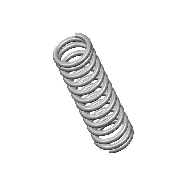 3472CS Century Spring Corp  Ressorts - Compression conique