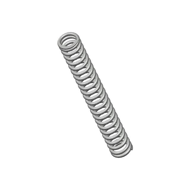 3495CS Century Spring Corp  Ressorts - Compression conique