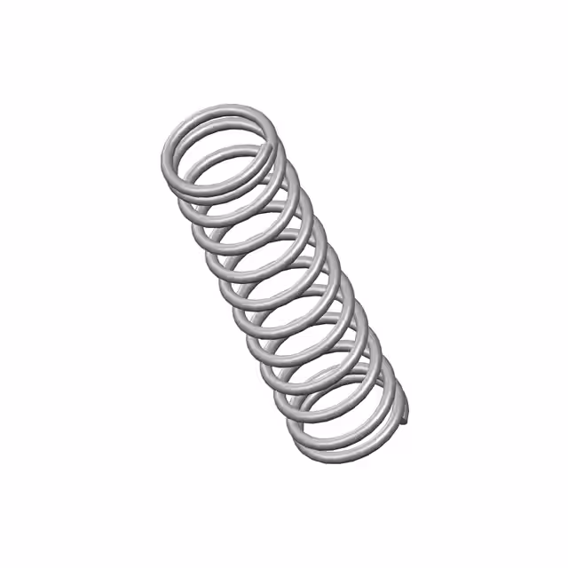 3505CS Century Spring Corp  Ressorts - Compression conique