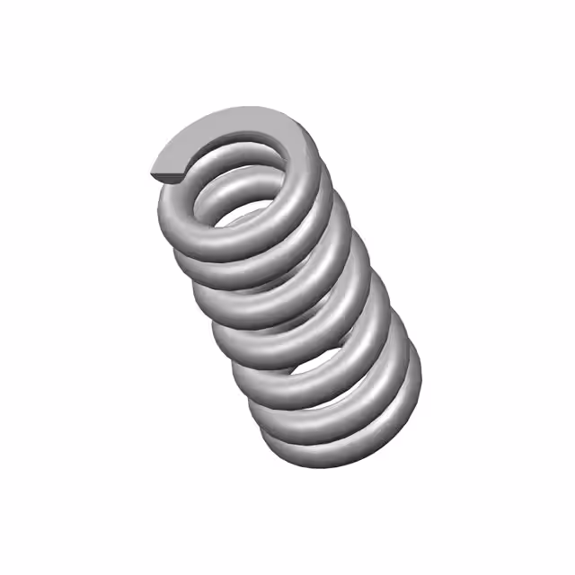 3515CS Century Spring Corp  Ressorts - Compression conique