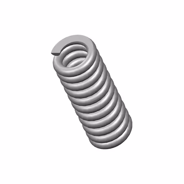 3523CS Century Spring Corp  Ressorts - Compression conique