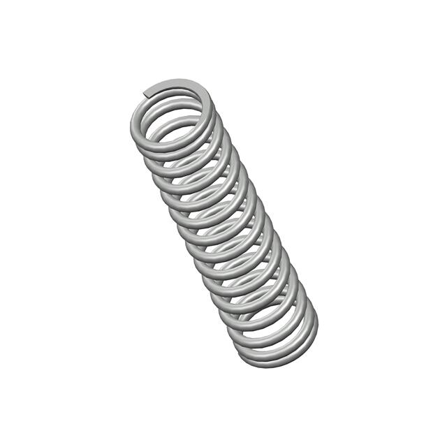 3556CS Century Spring Corp  Ressorts - Compression conique