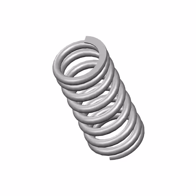 3559CS Century Spring Corp  Ressorts - Compression conique