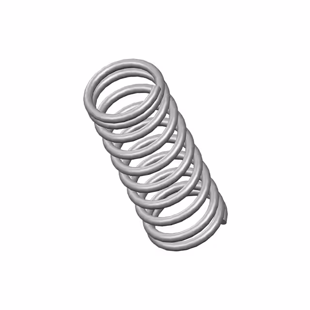 3577CS Century Spring Corp  Ressorts - Compression conique