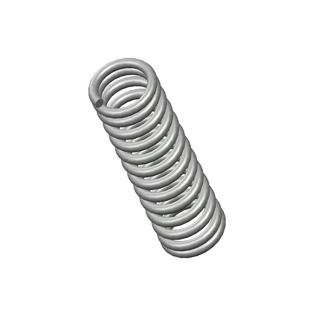 359CS Century Spring Corp  Ressorts - Compression conique