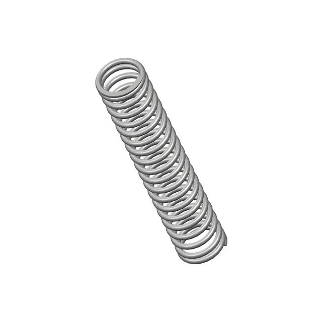3602CS Century Spring Corp  Ressorts - Compression conique