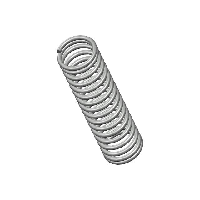 3608CS Century Spring Corp  Ressorts - Compression conique