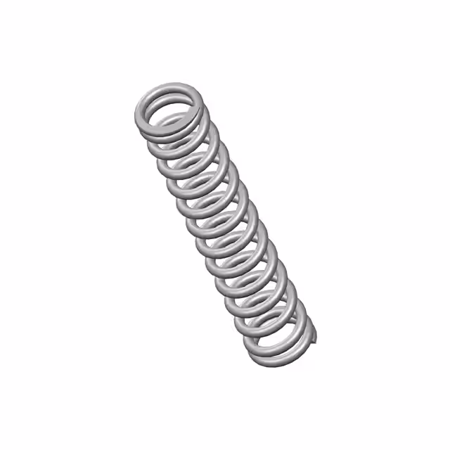 3631CS Century Spring Corp  Ressorts - Compression conique