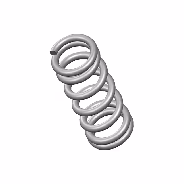 3648CS Century Spring Corp  Ressorts - Compression conique