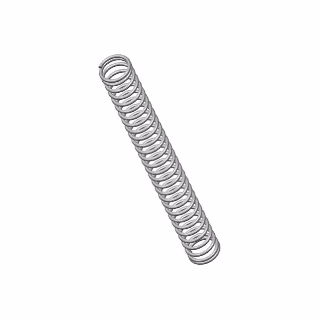 364CS Century Spring Corp  Ressorts - Compression conique