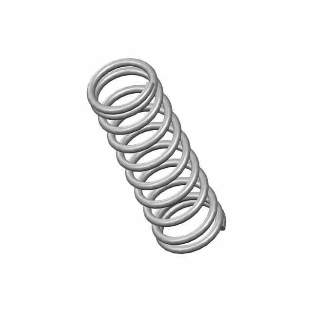 3667CS Century Spring Corp  Ressorts - Compression conique