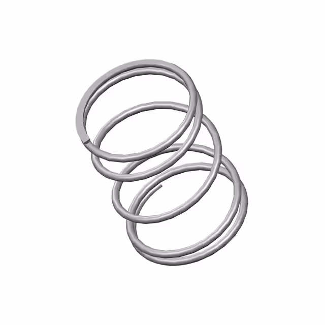 3682CS Century Spring Corp  Ressorts - Compression conique