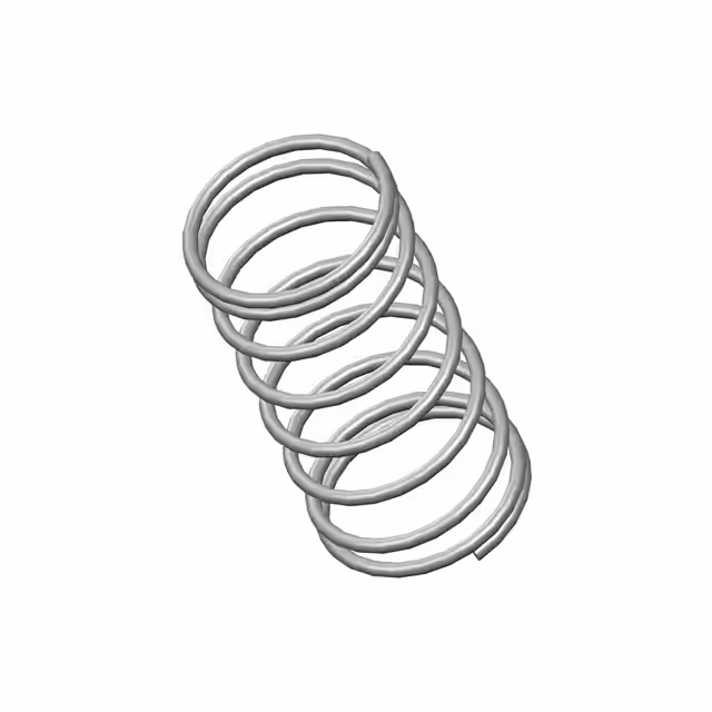 3683CS Century Spring Corp  Ressorts - Compression conique