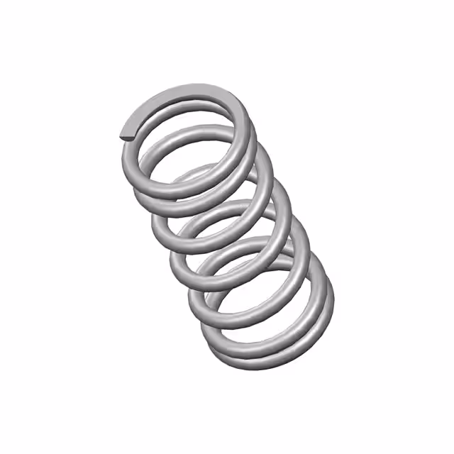 3713CS Century Spring Corp  Ressorts - Compression conique