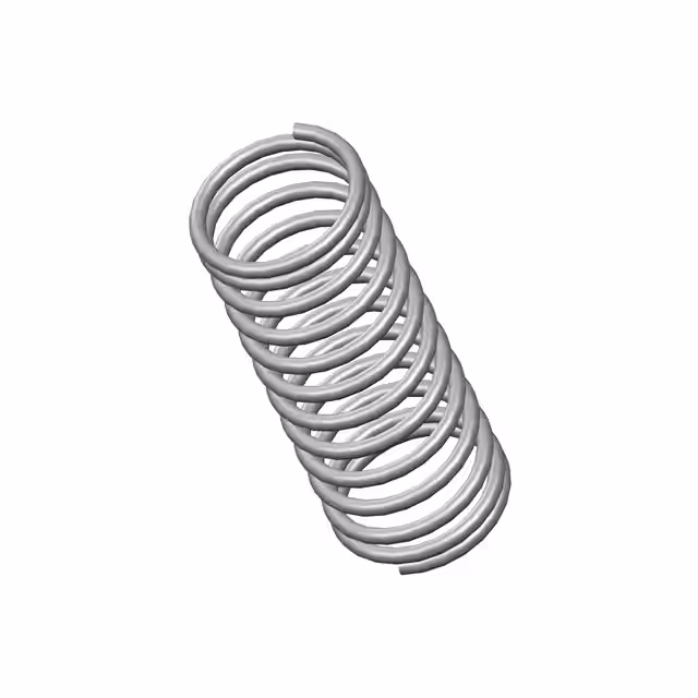 3727CS Century Spring Corp  Molle - Compressione conica