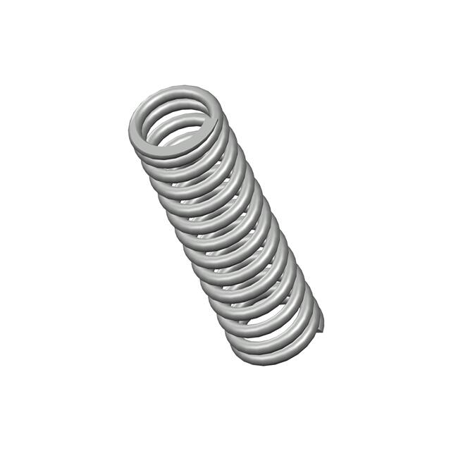 3732CS Century Spring Corp  Ressorts - Compression conique