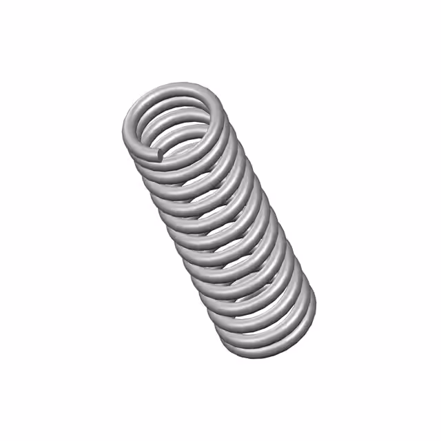 3736CS Century Spring Corp  Ressorts - Compression conique