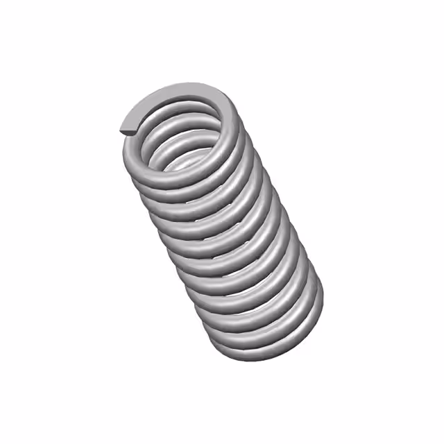 3738CS Century Spring Corp  Ressorts - Compression conique