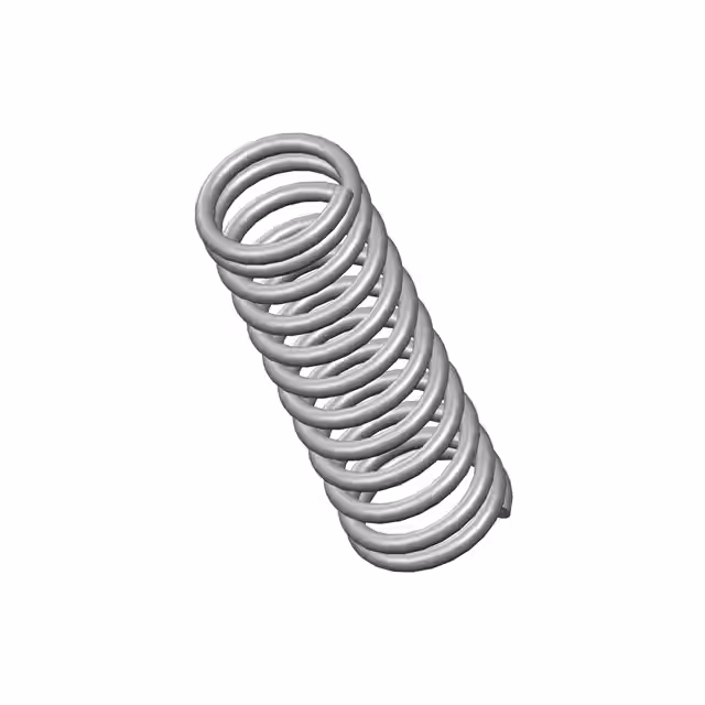 3782CS Century Spring Corp  Ressorts - Compression conique