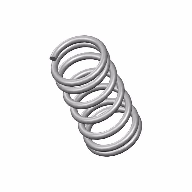 3785CS Century Spring Corp  Molle - Compressione conica