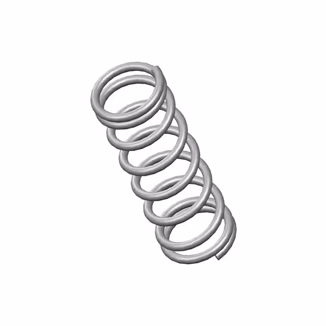 3793CS Century Spring Corp  Ressorts - Compression conique