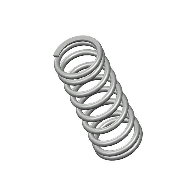 3794CS Century Spring Corp  Ressorts - Compression conique