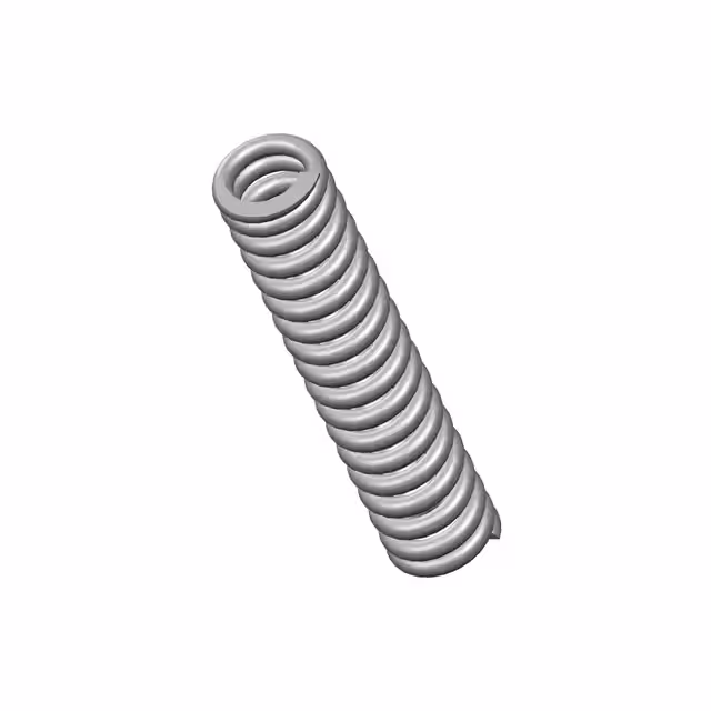 3797CS Century Spring Corp  Molle - Compressione conica